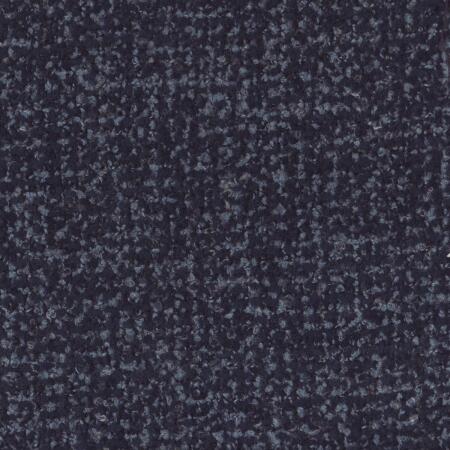 Flutter/Navy - Upholstery Only Fabric Suitable For Upholstery And Pillows Only.   - Houston