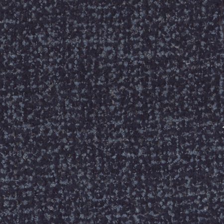 Flutter/Navy - Upholstery Only Fabric Suitable For Upholstery And Pillows Only.   - Houston