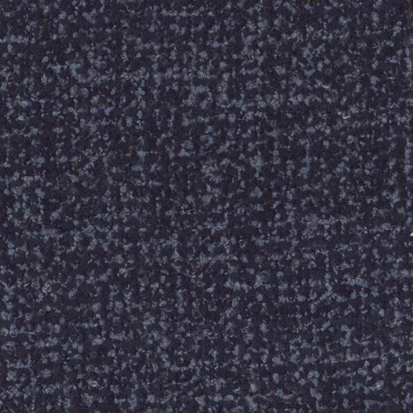 Flutter/Navy - Upholstery Only Fabric Suitable For Upholstery And Pillows Only.   - Houston