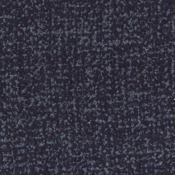 Flutter/Navy - Upholstery Only Fabric Suitable For Upholstery And Pillows Only.   - Houston