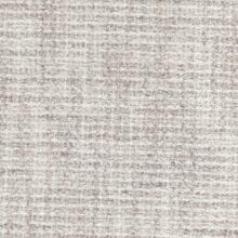 FLUTTER/OYSTER – Fabric