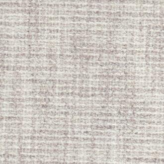 Flutter/Oyster - Upholstery Only Fabric Suitable For Upholstery And Pillows Only.   - Dallas