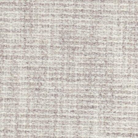 Flutter/Oyster - Upholstery Only Fabric Suitable For Upholstery And Pillows Only.   - Dallas