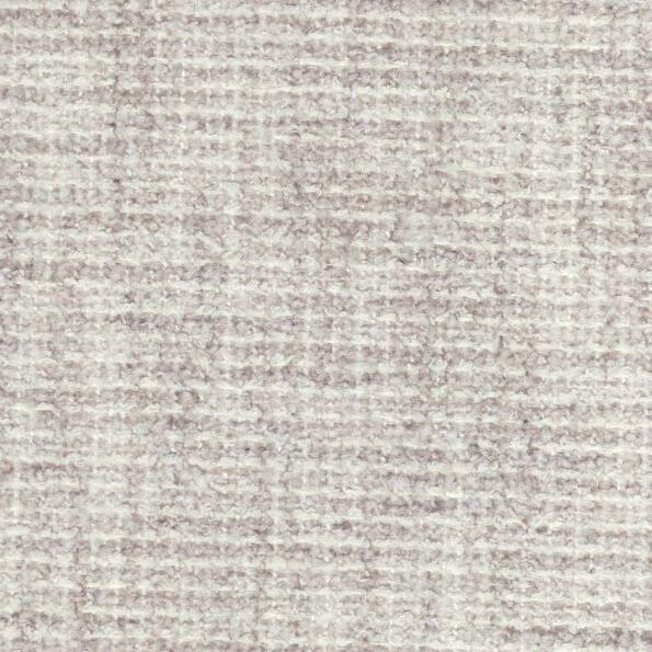 Flutter/Oyster - Upholstery Only Fabric Suitable For Upholstery And Pillows Only.   - Dallas