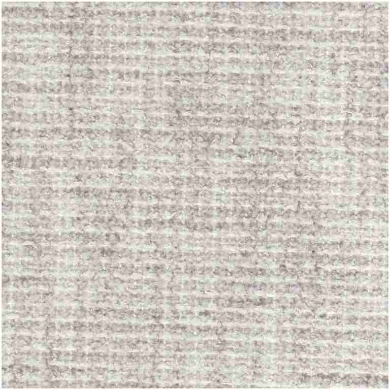 Flutter/Oyster - Upholstery Only Fabric Suitable For Upholstery And Pillows Only.   - Dallas