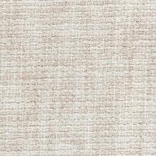 FLUTTER/SAND – Fabric