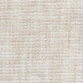 Flutter/Sand - Upholstery Only Fabric Suitable For Upholstery And Pillows Only.   - Dallas