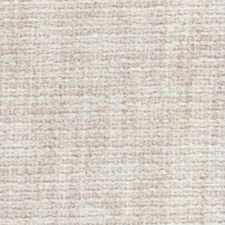 Flutter/Sand - Upholstery Only Fabric Suitable For Upholstery And Pillows Only.   - Dallas