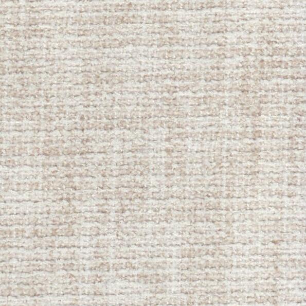Flutter/Sand - Upholstery Only Fabric Suitable For Upholstery And Pillows Only.   - Dallas
