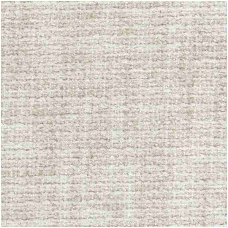 Flutter/Sand - Upholstery Only Fabric Suitable For Upholstery And Pillows Only.   - Dallas