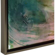 Forever Ever-Abstract Art