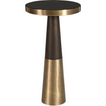 Fortier-Accent & End Tables