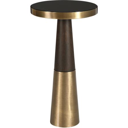 Fortier-Accent & End Tables