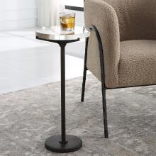 Forge-Accent & End Tables