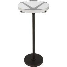 Forge-Accent & End Tables