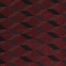 FOCUS/SPICE – Fabric