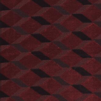Focus/Spice - Multi Purpose Fabric Suitable For Drapery