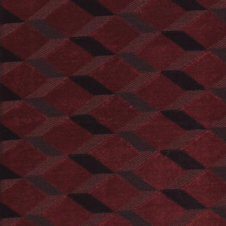 Focus/Spice - Multi Purpose Fabric Suitable For Drapery