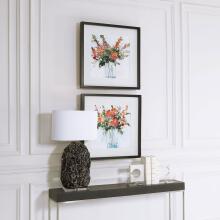 Fresh Flowers-Floral Prints