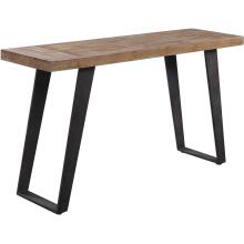 Freddy-Console & Sofa Tables