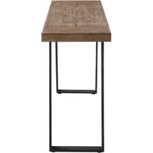Freddy-Console & Sofa Tables