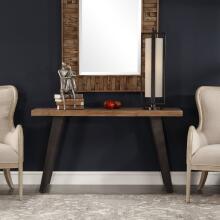 Freddy-Console & Sofa Tables