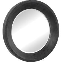 Frazier-Round Mirror
