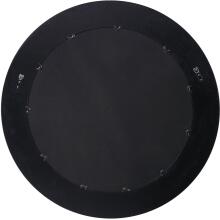 Frazier-Round Mirror