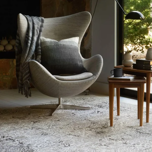 choosing accent chair home decor jpg