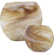 Fusion-Vases Urns & Finials