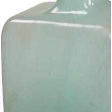 Fuze-Vases Urns & Finials
