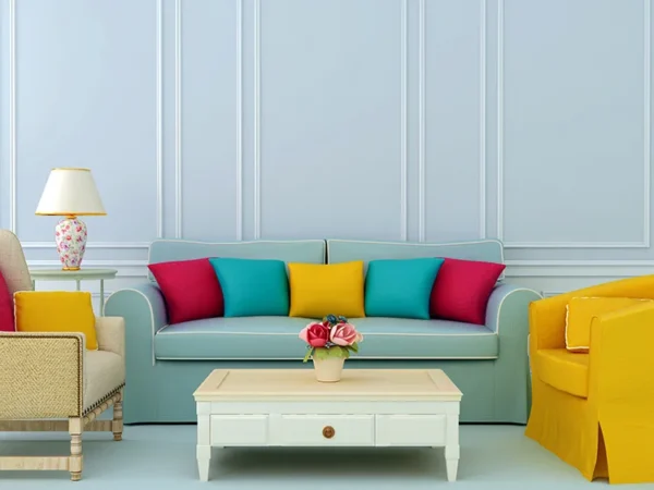 Fun DIY Fabric Projects Dallas Texas Discount Designer Fabric Store jpg