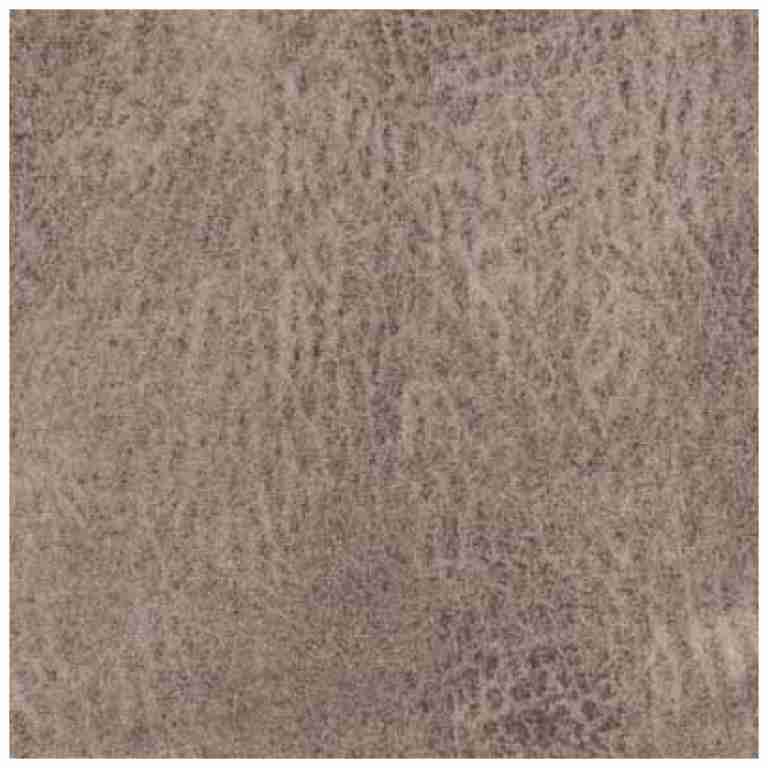 Fuzzy/Natural - Upholstery Only Fabric Suitable For Upholstery And Pillows Only - Farmers Branch