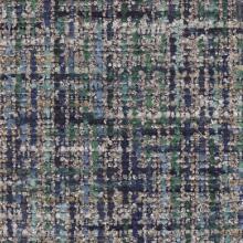 G-WASHA/NAVY – Fabric