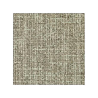G-Washa/Gray - Upholstery Only Fabric Suitable For Upholstery And Pillows Only.   - Near Me