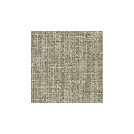 G-Washa/Gray - Upholstery Only Fabric Suitable For Upholstery And Pillows Only.   - Near Me