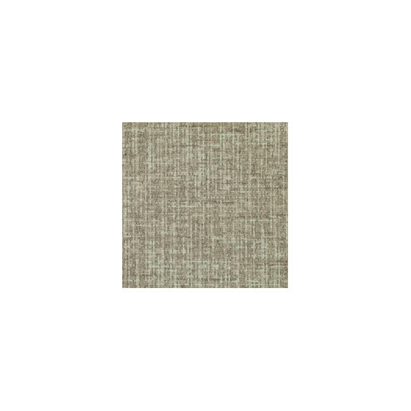 G-Washa/Gray - Upholstery Only Fabric Suitable For Upholstery And Pillows Only.   - Near Me
