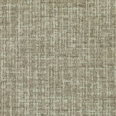 G-Washa/Gray - Upholstery Only Fabric Suitable For Upholstery And Pillows Only.   - Near Me