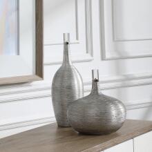 Gatsby-Decorative Bottles & Canisters