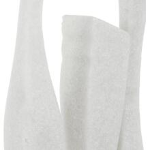 Gale-Figurines & Sculptures