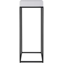 Gambia-Plant Stand