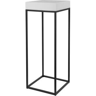 Gambia-Plant Stand