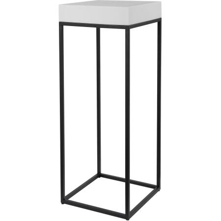 Gambia-Plant Stand