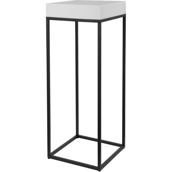 Gambia-Plant Stand