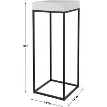 Gambia-Plant Stand