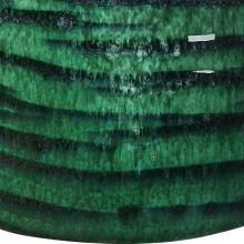 Galeno-Emerald Green Table Lamp