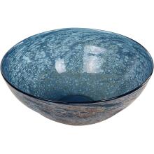 Genovesa-Decorative Bowls & Trays