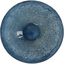 Genovesa-Decorative Bowls & Trays