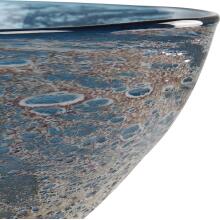 Genovesa-Decorative Bowls & Trays
