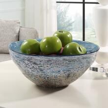 Genovesa-Decorative Bowls & Trays